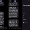 원다방 Daum카페