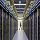 국제전자도매센타 이미지