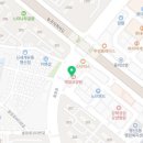 행복중심고양파주생협덕양매장