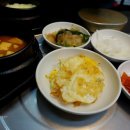 딸부자네마켓