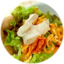 명동회센터