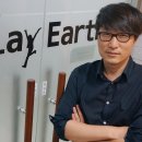 플레이어스글로벌