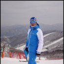 [HALTI]2011/2012 스키웨어 (vipu Jacket/velmu innerwear, villi pants) 이미지