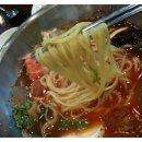 11_0614 날파리천국 청계천 라이딩 후기