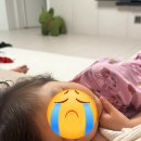 챔코 | 나주nh미래아동병원 유아 메타뉴모 폐렴 5박 6일 입원 후기