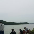 여행천국펜션 이미지