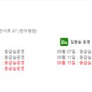 성산제일정형외과의원 이미지