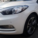 (주)동은자동차공업사 이미지