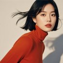 아이디헤어 운정목동점