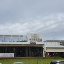 김정선 베이커리카페1
