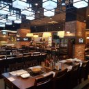 꽃마름샤브샤브 이미지