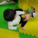 뮤직팡팡 1반 이미지