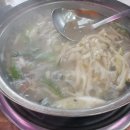 서랑목장 이미지