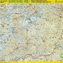 만지민박 이미지