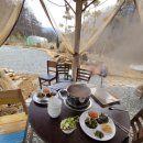 산들애펜션 이미지