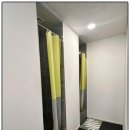 공릉 라이크짐 이미지