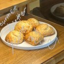 동광카써비스 이미지