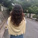 탄금야구장 | 뒤죽박죽