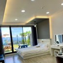 아일랜드 보인다펜션 이미지