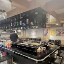 마포참치가 | 마포역 참치 키움참치 후기