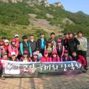 이병문농장 이미지