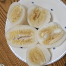 칠봉농장 이미지