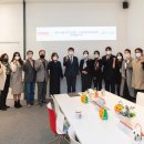 DDP디자인뮤지엄 이미지