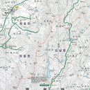 독산마을회관 이미지