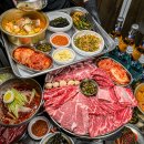 보라매동-30 | 현지인 추천 관악구 보라매동 맛있는 고깃집 3 후기