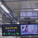키가 컷어요~~~ㅋㅋ 이미지