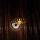 매산 | [수원역 술집] 감성 술집 매산로맨틱 다녀온 후기 !