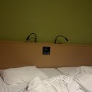 호텔더비 | 일본도쿄여행-더비이케부크로 호텔솔직후기 장단점