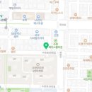 세븐일레븐수완스타점 이미지