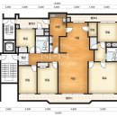 한양부동산중개 이미지