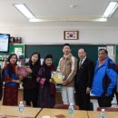 영중초교 이미지