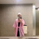 헤리움에스테틱