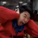 일이칠 이미지