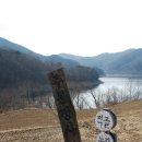 덕동경로당 이미지