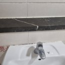 에코메트로한화11단지 | [논현동 한화꿈에그린에코메트로11단지 샤워수전 교체 후기 | 인천 다고쳐 집수리]