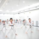 다온키즈태권도장 이미지