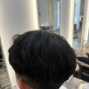 헤어피아미용실