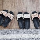 수원-0917 이미지