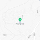 꼼지락 이야기 공예교실 이미지