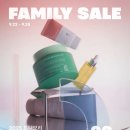 토니모리 임직원 패밀리 세일 시작함!! (990원부터~) 이미지