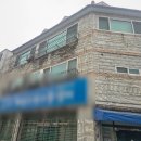 나라약품 | 건물외벽청소는 역시 전문가 금메달청소나라 실제 작업 후기