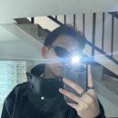 용남초등학교 | 2️⃣0️⃣2️⃣6️⃣🖤