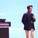 미래헬스케어 이미지