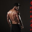 크라운짐 이미지