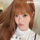 미희헤어