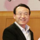 케이티지주 Daum카페